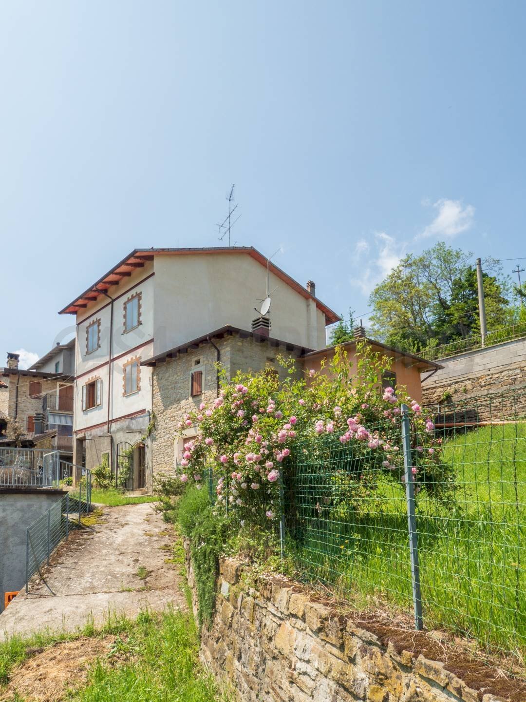 Casa indipendente Lama Mocogno - foto 3