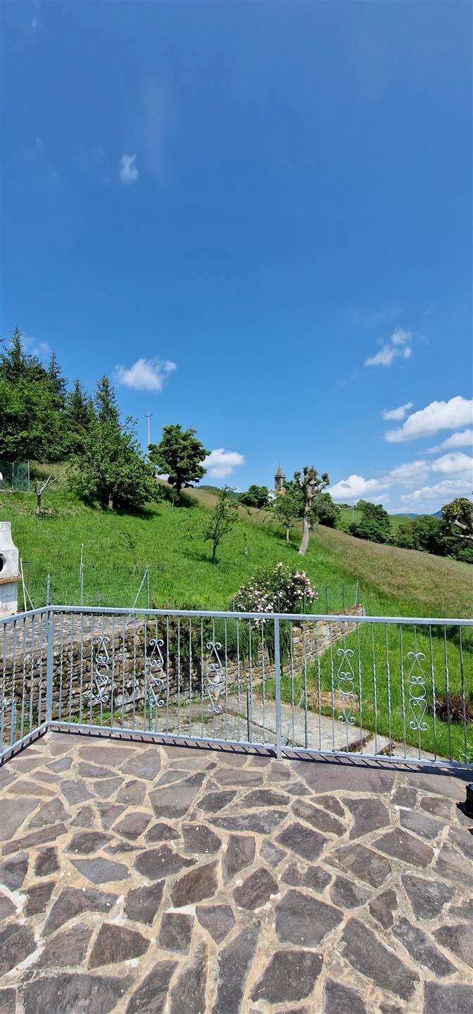 Casa indipendente Lama Mocogno - foto 2