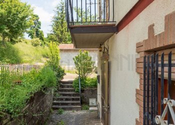 Casa indipendente Lama Mocogno - foto 4