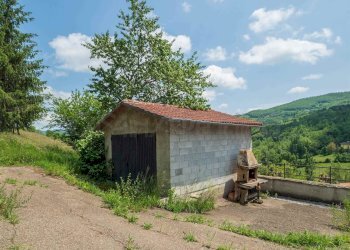 Casa indipendente Lama Mocogno - foto 5