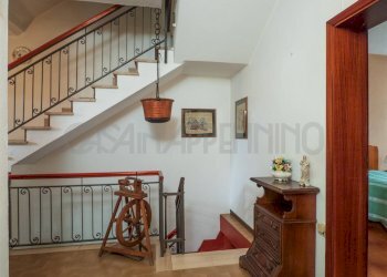 Casa indipendente Lama Mocogno - foto 7