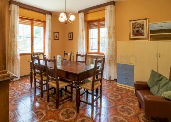 Casa indipendente Lama Mocogno - foto 8