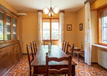 Casa indipendente Lama Mocogno - foto 9