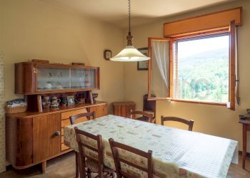 Casa indipendente Lama Mocogno - foto 10