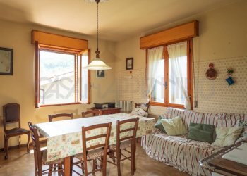 Casa indipendente Lama Mocogno - foto 11