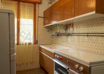 Casa indipendente Lama Mocogno - foto 12