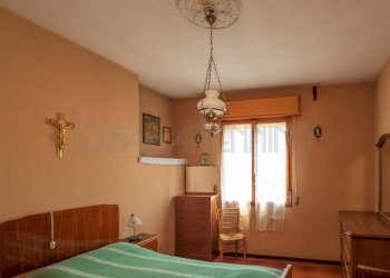 Casa indipendente Lama Mocogno - foto 13