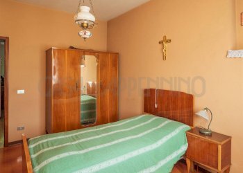 Casa indipendente Lama Mocogno - foto 14