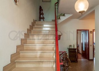 Casa indipendente Lama Mocogno - foto 15