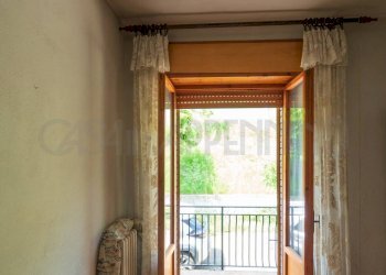 Casa indipendente Lama Mocogno - foto 16