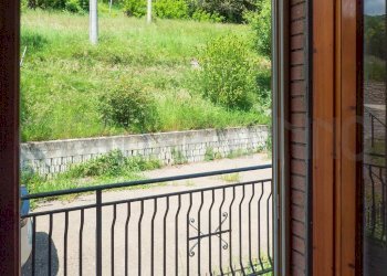 Casa indipendente Lama Mocogno - foto 17