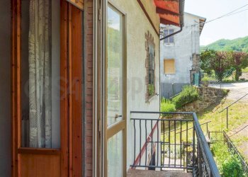 Casa indipendente Lama Mocogno - foto 18