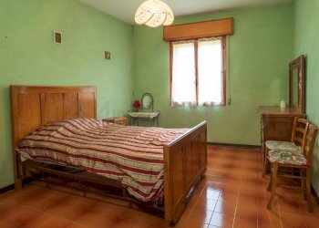 Casa indipendente Lama Mocogno - foto 19