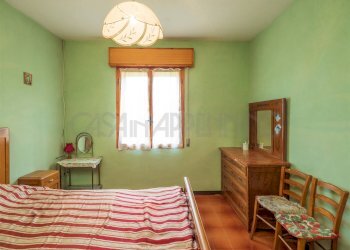 Casa indipendente Lama Mocogno - foto 20