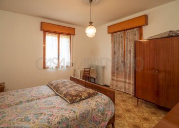 Casa indipendente Lama Mocogno - foto 21