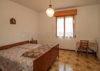 Casa indipendente Lama Mocogno - foto 22