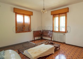 Casa indipendente Lama Mocogno - foto 23