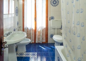 Casa indipendente Lama Mocogno - foto 25