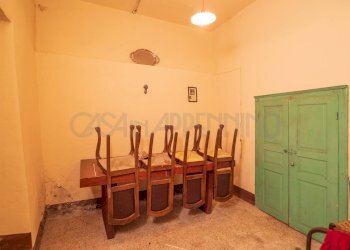 Casa indipendente Lama Mocogno - foto 26