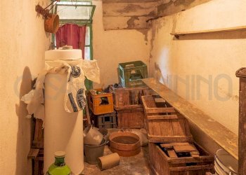 Casa indipendente Lama Mocogno - foto 27