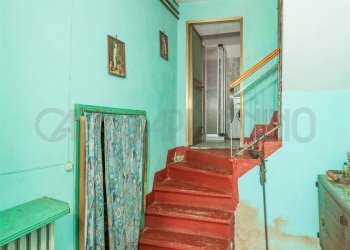 Casa indipendente Lama Mocogno - foto 28