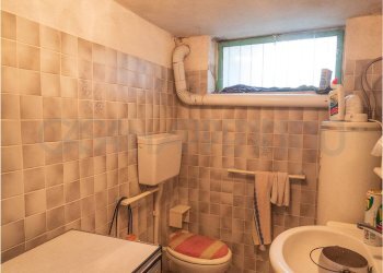 Casa indipendente Lama Mocogno - foto 30