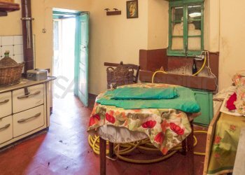 Casa indipendente Lama Mocogno - foto 31