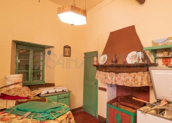 Casa indipendente Lama Mocogno - foto 32