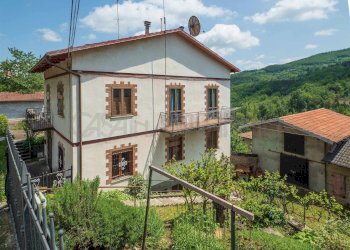 Casa indipendente Lama Mocogno - foto 33