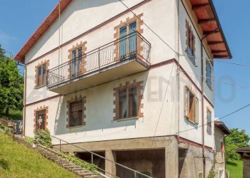 Casa indipendente Lama Mocogno - foto 35