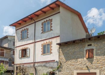 Casa indipendente Lama Mocogno - foto 36