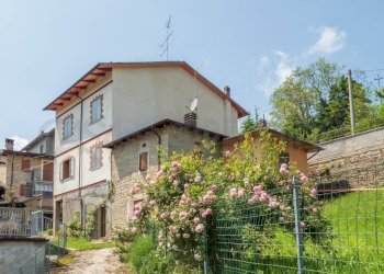 Casa indipendente Lama Mocogno - foto 3