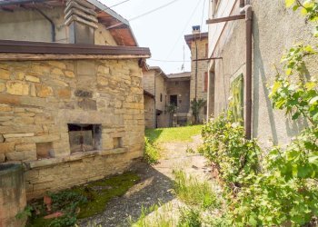 Casa indipendente Lama Mocogno - foto 37