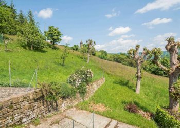 Casa indipendente Lama Mocogno - foto 38