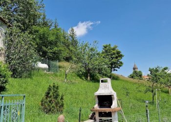 Casa indipendente Lama Mocogno - foto 39