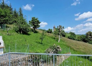 Casa indipendente Lama Mocogno - foto 2