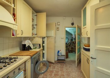 Terratetto - Terracielo Frassinoro - foto 10