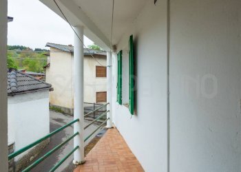 Terratetto - Terracielo Frassinoro - foto 18