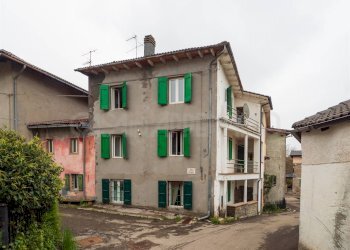 Terratetto - Terracielo Frassinoro - foto 29