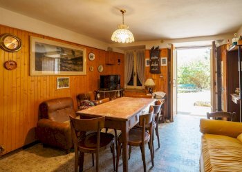 Casa semi indipendente Frassinoro - foto 4