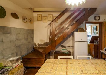 Casa semi indipendente Frassinoro - foto 10