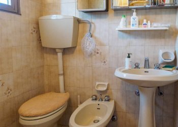 Casa semi indipendente Frassinoro - foto 11