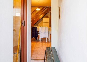 Casa semi indipendente Frassinoro - foto 12