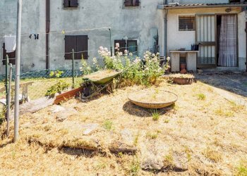 Casa semi indipendente Frassinoro - foto 14