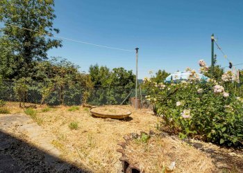 Casa semi indipendente Frassinoro - foto 15