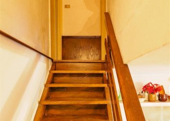 Casa semi indipendente Frassinoro - foto 16