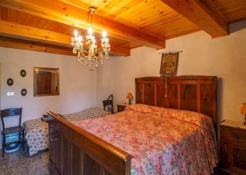 Casa semi indipendente Frassinoro - foto 18