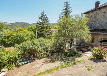 Casa semi indipendente Frassinoro - foto 20