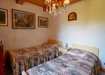 Casa semi indipendente Frassinoro - foto 22