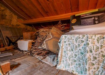 Casa semi indipendente Frassinoro - foto 25